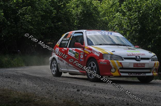 DSC_2673.JPG
